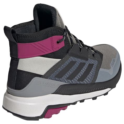 adidas winterschuhe damen|sneaker für damen online.